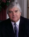 Wayne A. Reaud