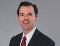 Wayne E. Reames