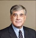 Wayne Rife