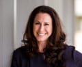 Wendy Elizabeth Retacco