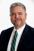 William A. Rountree