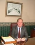 William C. O. Reaves