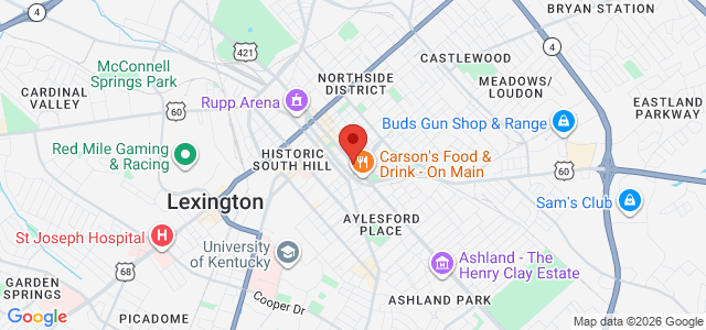 William C. Rambicure office location map