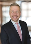 William C. Roof
