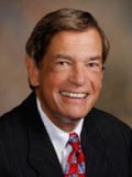 William F. Roeder Jr.