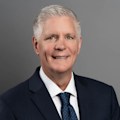 William G. "Bill" Rossick