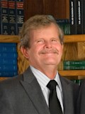 William L. Reinig Jr.