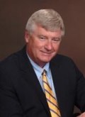 William O. Richardson