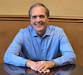William R. Rettko