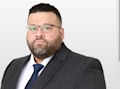 William Rosario