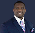 Willie F. Reynolds Esq.