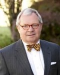 Wm. Stephen Reisz