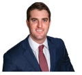 Zachary M. Rothman