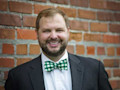 Zachary S. Rivenbark