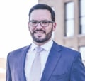 Aaron D. Sampsel