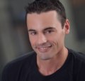 Aaron M. Schlossberg