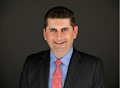 Adam C. Sabocik