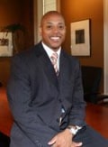 Adam C. Sturdivant