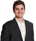 Adam J. Scheckman