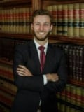 Adam J. Singer