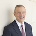 Adam L. Seidel