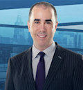 Adam M. Smallow