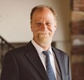 Adam N. Stern