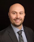 Adam Smestad