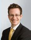 Adam W. Schneid