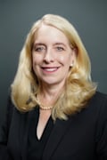 Adrianna M. Spain
