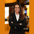 Adrienne E. Sula