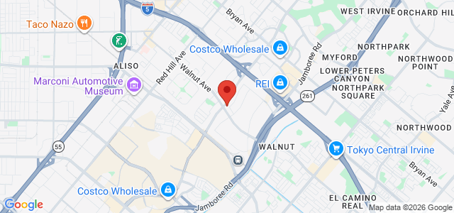Ahmed Shaikh office location map