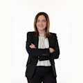 Aimee C. Slusher