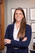 Aimee E. Sportini