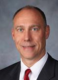 Alan E. Seneczko