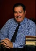 Alan H Schreiber