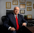 Alan I. Schimmel