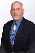 Alan L. Schwalbe