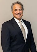 Alan M Singer