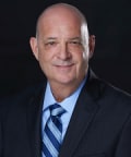 Alan R. Sandler