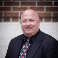 Alan Sorensen