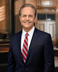 Albert A. Sanchez Jr.