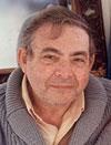 Albert M. Sheppard
