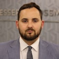 Alec Pierce Schulman
