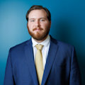 Alex J. Sterling