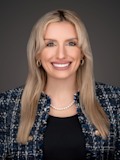 Alexa Smart