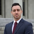 Alexander J. Stella