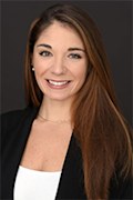 Alexandra C. Spina