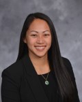 Alexis Shimada