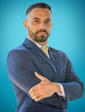 Ali Shah